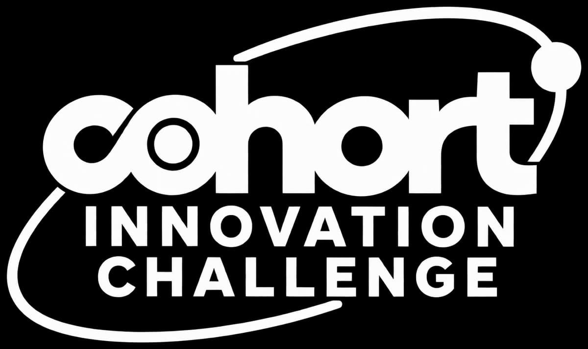 Cohort Innovation Challenge